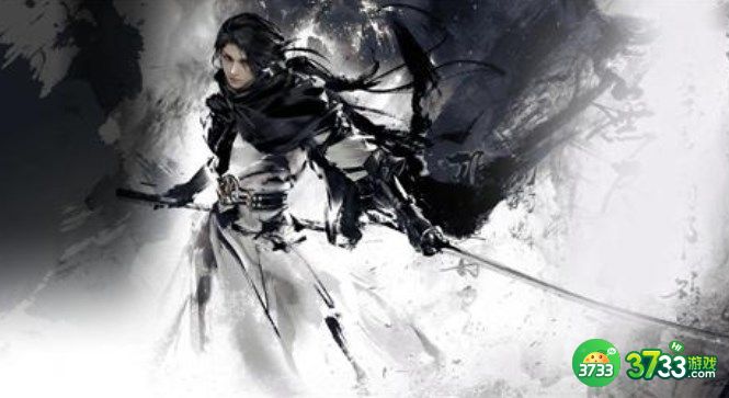 逆水寒手游新手玩什么职业好-新手最强职业选择攻略