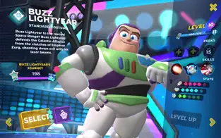 disneymeleemania