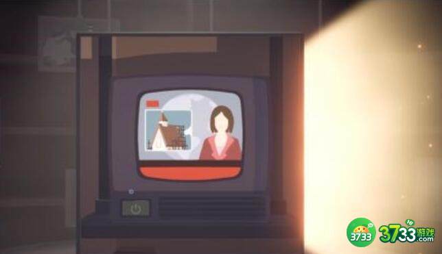 笼中窥梦第八关怎么通关-第八关通关攻略