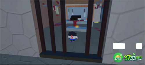 蛋仔派对凄凌之夜怎么过-凄凌之夜通关攻略