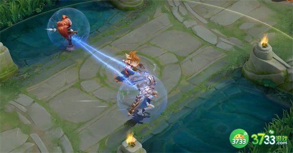 王者荣耀s32赛季皮肤是什么-s32赛季皮肤一览