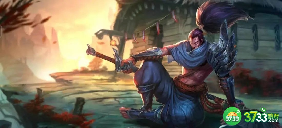 金铲铲之战艾欧尼亚阵容有什么-艾欧尼亚阵容推荐