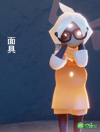 光遇时刻季物品图是什么-时刻季物品图一览