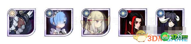 剑与远征荒原营救怎么过-荒原营救攻略阵容推荐