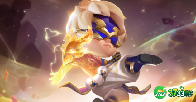 金铲铲之战S9杀手羁绊效果怎么样-S9杀手羁绊效果一览