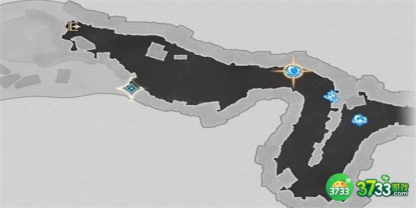 崩坏星穹铁道藏品收集油画其一怎么完成-藏品收集油画其一流程