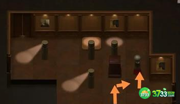 重返未来1999转换思路怎么过-转换思路通关攻略