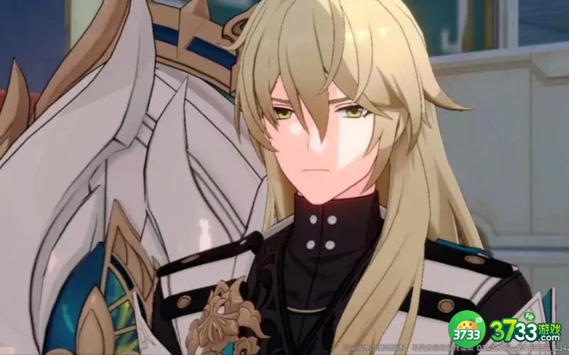 崩坏星穹铁道罗刹光锥选择什么好-罗刹光锥选择推荐