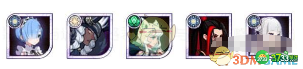 剑与远征荒原营救怎么过-荒原营救攻略阵容推荐