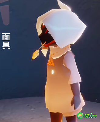 光遇时刻季物品图是什么-时刻季物品图一览