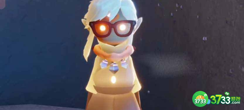 光遇时刻季毕业礼有哪些-时刻季毕业礼一览