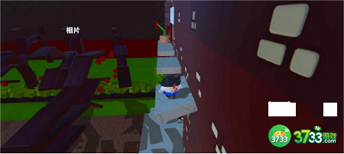 蛋仔派对凄凌之夜怎么过-凄凌之夜通关攻略