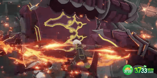 蓝色协议职业怎么选择-职业推荐选择