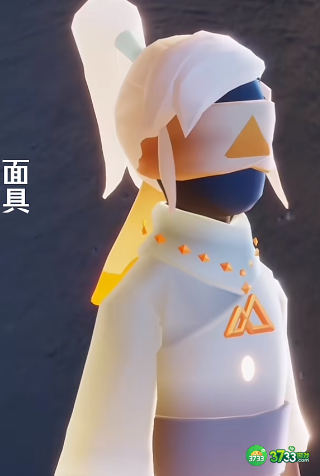 光遇时刻季物品图是什么-时刻季物品图一览