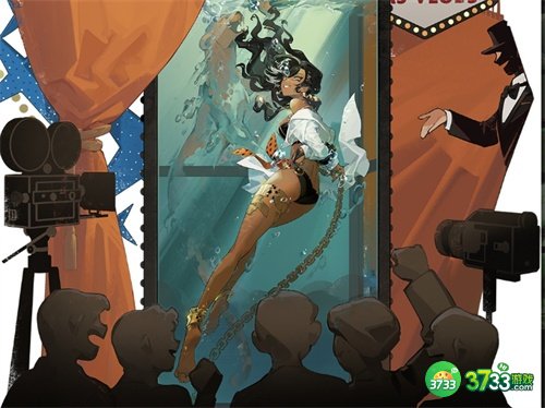 重返未来1999百夫长台词有哪些-百夫长语音台词汇总