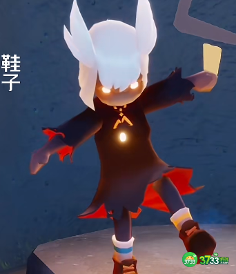 光遇时刻季物品图是什么-时刻季物品图一览