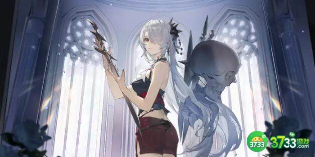 环行旅舍克莱提卡和长安哪个厉害-克莱提卡和长安强度对比