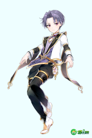 第七史诗鲁特比怎么样-鲁特比角色介绍