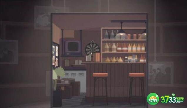 笼中窥梦第八关怎么通关-第八关通关攻略