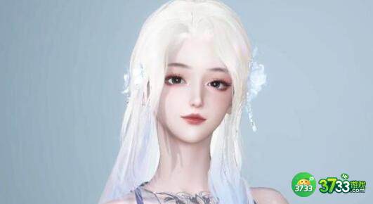 逆水寒手游全地图山洞在哪里-全地图山洞位置一览