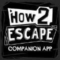 How2Escape联机版