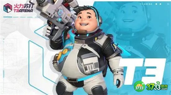 火力苏打风间隼怎么样-风间隼角色介绍