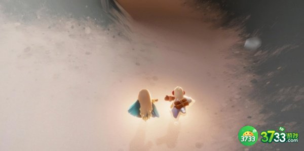 光遇6月22日复刻先祖在哪里-6月22日复刻先祖位置一览