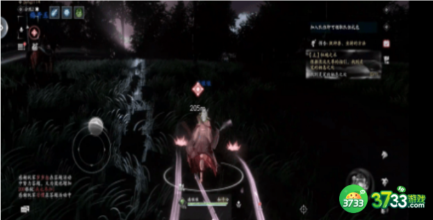 魂之追梦经典模式和畅玩模式有什么区别-经典模式和畅玩模式区别分析