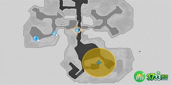 崩坏星穹铁道藏品收集信息终端套住任务怎么完成-藏品收集信息终端套住任务攻略