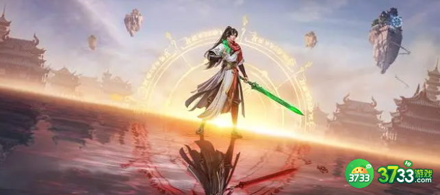 凡人修仙传人界篇化神大晋奇遇有哪些-化神大晋奇遇汇总