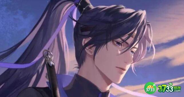 代号鸢三千宇宙噩梦游侠通关阵容怎么搭配-三千宇宙噩梦游侠通关阵容搭配