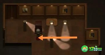 重返未来1999转换思路怎么过-转换思路通关攻略