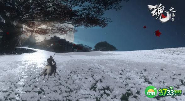 魂之追梦公测兑换码2023-公测兑换码有哪些可用