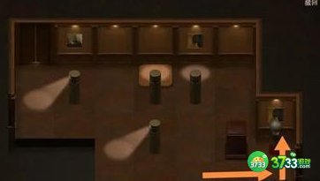 重返未来1999转换思路怎么过-转换思路通关攻略