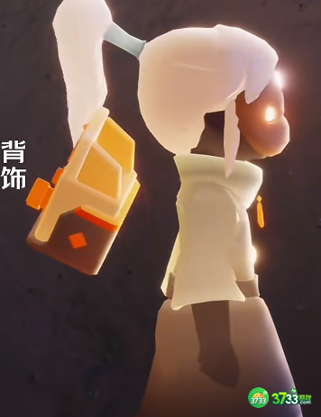 光遇时刻季物品图是什么-时刻季物品图一览