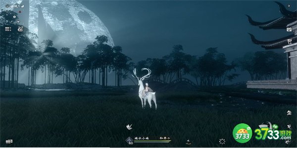 魂之追梦官网地址在哪里-官网入口链接