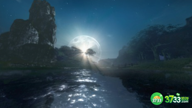 1685958192542637.png 魂之追梦灵宠怎么获得-灵宠获取途径一览