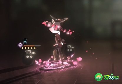 重返未来1999行动主义怎么过-行动主义攻略