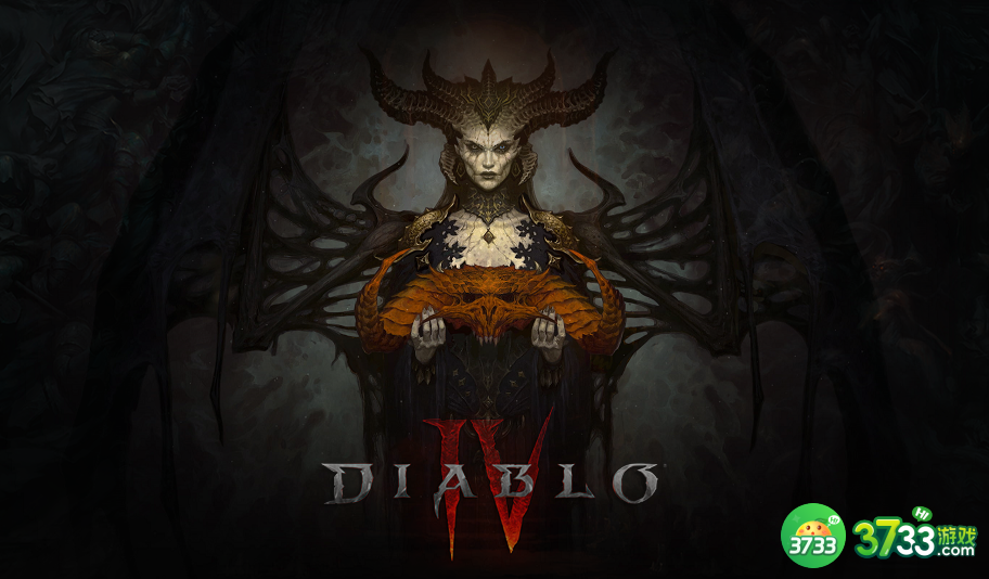 暗黑4沙尘雏菊任务怎么做_暗黑4沙尘雏菊任务攻略