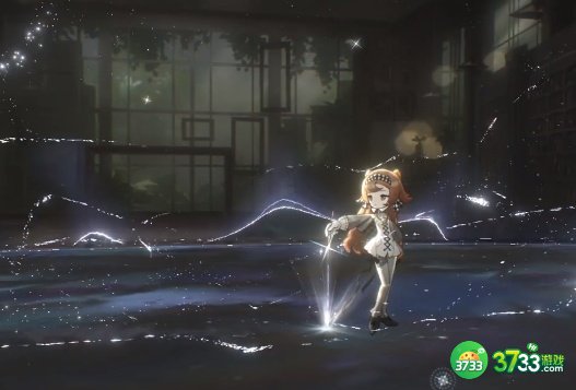 重返未来1999行动主义怎么过-行动主义攻略