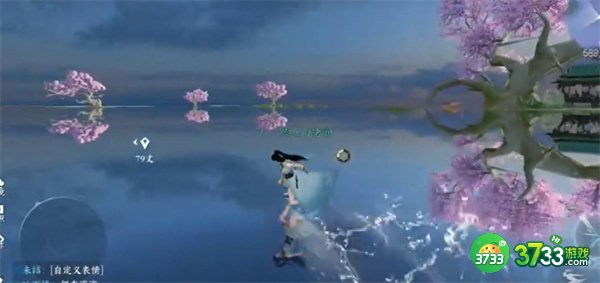 逆水寒手游怎么快速提升战力-快速提升战力方法