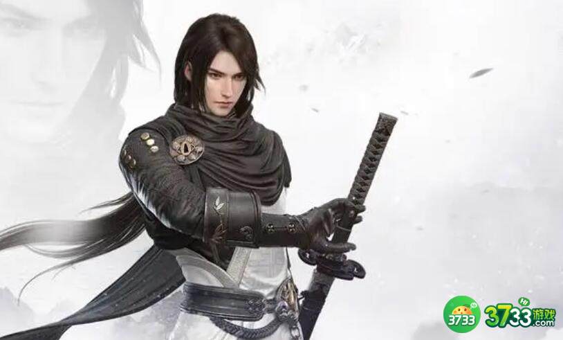 逆水寒手游捏脸数据有哪些-捏脸数据大全最新