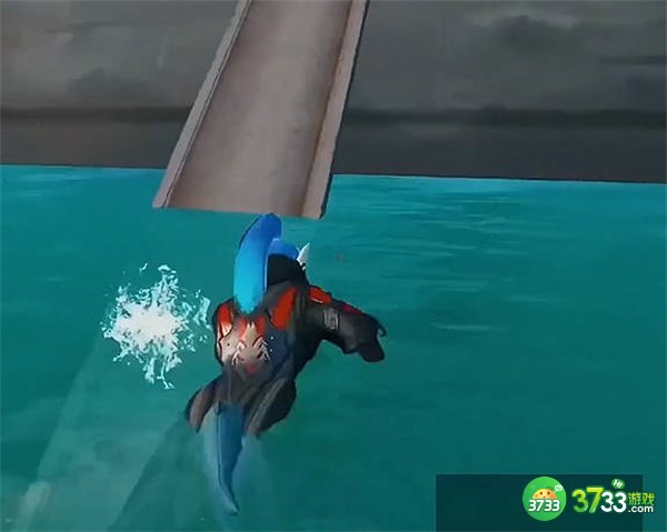 和平精英打造枪皮肤活动怎么玩-打造枪皮肤活动全攻略