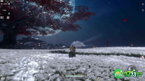 1685958483724802.png 魂之追梦全生活技能有哪些-全生活技能详细介绍