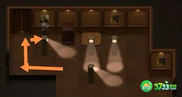 重返未来1999转换思路怎么过-转换思路通关攻略