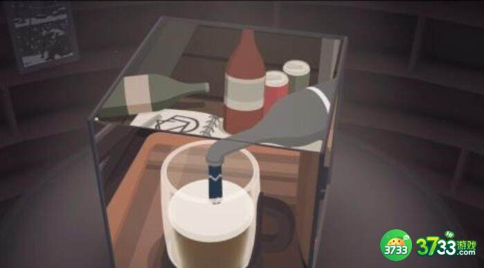 笼中窥梦第八关怎么通关-第八关通关攻略