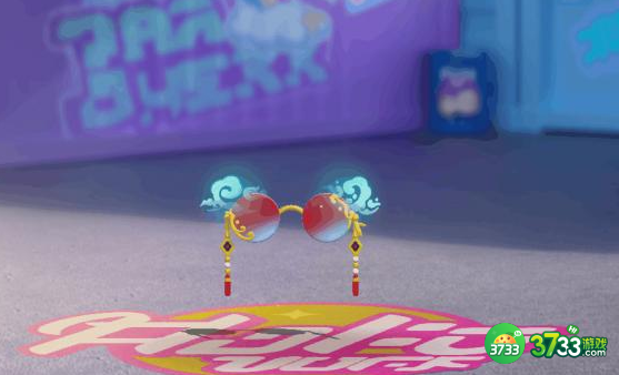 蛋仔派对蜀中奇妙游活动怎么玩-蜀中奇妙游活动攻略 