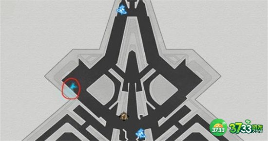 崩坏星穹铁道危机预知唱片怎么获取-危机预知唱片获取方法