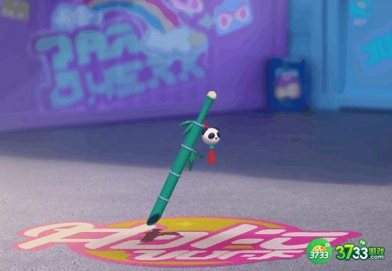 蛋仔派对蜀中奇妙游活动怎么玩-蜀中奇妙游活动攻略