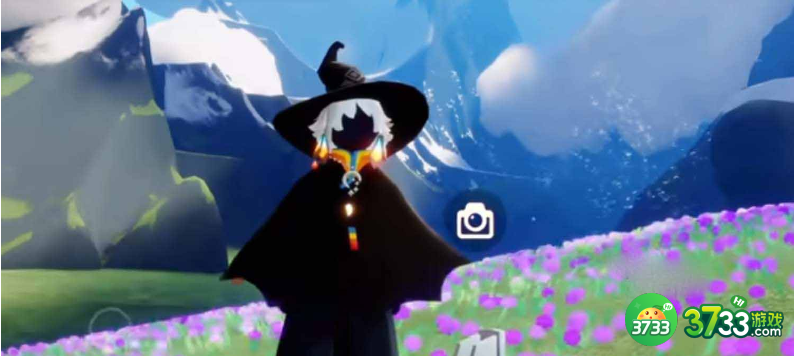 光遇时刻季毕业礼有哪些-时刻季毕业礼一览